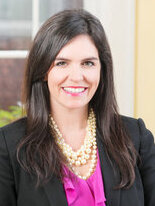 Erica Tate Healey, experienced Adoption attorney in Tampa, FL with 20 reviews