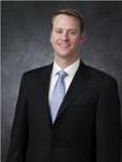 Jon Rudolph Steckler, experienced Appeals, Litigation attorney in Minneapolis, MN with 0 reviews