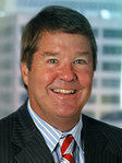 Patrick C Smith, experienced Litigation, Personal Injury attorney in Baltimore, MD with 57 reviews