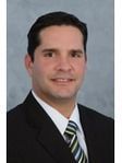 Alejandro J Gonzalez, experienced Business, Civil Rights attorney in Palmetto Bay, FL with 48 reviews