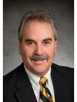 Jonathan A. Margolies, experienced Appeals, Business attorney in Kansas City, MO with 0 reviews