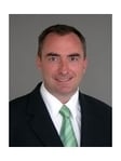 Robert L Hebb, experienced Insurance, Litigation attorney in Baltimore, MD with 0 reviews