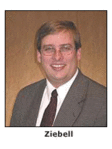 Daniel Lawrence Ziebell, experienced Adoption, Business attorney in Kasson, MN with 0 reviews