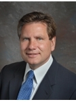 Bruce L. Sendek, experienced Business, Litigation attorney in Detroit, MI with 0 reviews