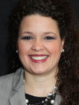 Lauren Elizabeth Lowry, experienced Family Law attorney in Gastonia, NC with 1 reviews