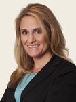 Susan Goss Taylor, experienced Business attorney in San Diego, CA with 0 reviews