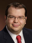 Daniel Lenhoff, experienced Elder Law, Government attorney in Houston, TX with 0 reviews