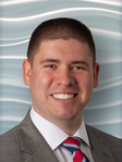 Jonathan B. Koch, experienced Appeals, Litigation attorney in Southfield, MI with 0 reviews