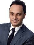 Alen Takhsh, experienced Immigration attorney in Evanston, IL with 74 reviews