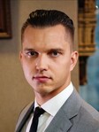 Konrad Grabowski, experienced Criminal Defense, Family Law attorney in Palatine, IL with 289 reviews