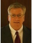 Robert Leo Devereux, experienced Appeals, Real Estate attorney in Saint Louis, MO with 13 reviews