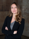 Alese Kristine Lesser, experienced Business, Personal Injury attorney in El Segundo, CA with 0 reviews