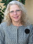 Susan Jean Sanders-Young, experienced Estate Planning, Family Law attorney in Poway, CA with 3 reviews