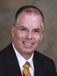 Patrick Hilton Agnew, experienced Business, Estate Planning attorney in Rockford, IL with 1 reviews