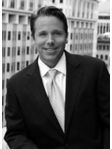 Alex E Sadler, experienced Appeals, Litigation attorney in Washington, DC with 0 reviews