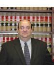 Robert Louis Ellenstein, experienced Car Accident, Medical Malpractice attorney in Detroit, MI with 0 reviews