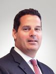 Patrick J Galligan, experienced Appeals, Litigation attorney in Morristown, NJ with 16 reviews