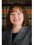 Barbara Porter Fratila, experienced Estate Planning, Probate attorney in Angleton, TX with 0 reviews