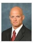 Bryan David Hull, experienced Appeals, Business attorney in Tampa, FL with 0 reviews