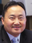 Kou Travis Xiong, experienced Criminal Defense, Estate Planning attorney in Sacramento, CA with 0 reviews