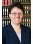 Susan L. Stearns, experienced Appeals attorney in Portage, MI with 26 reviews