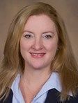 Susan Latham Steffey, experienced Child Support, Mediation attorney in Jackson, MS with 10 reviews