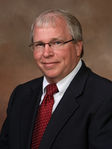 Robert M Albrecht, experienced Insurance, Litigation attorney in Hallock, MN with 0 reviews