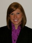 Erika Ann Burke, experienced Adoption, Family Law attorney in Denver, CO with 7 reviews