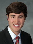 Jonathan David Parente, experienced Business, Litigation attorney in Atlanta, GA with 40 reviews