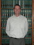 Patrick J. Mellor, experienced Appeals, Business attorney in Rockland, ME with 0 reviews