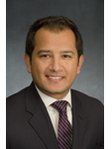 Daniel Oscar Canales, experienced Appeals, Business attorney in Chicago, IL with 6 reviews