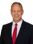 Bryan Laurence Loeffler, experienced Copyright Application, Intellectual Property attorney in Naples, FL with 0 reviews