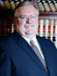 Patrick James Spellman, experienced Appeals attorney in West Des Moines, IA with 61 reviews