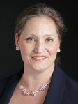 Susan M Markenstein, experienced Appeals, Estate Planning attorney in Toms River, NJ with 0 reviews