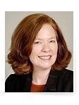 Susan M. Carlson, experienced Business, Estate Planning attorney in Lake Forest, IL with 0 reviews