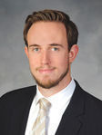 Matthew Louis Julian David Dowell, experienced Business, Intellectual Property attorney in Atlanta, GA with 40 reviews