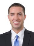 Bryan Orticelli, experienced Lawsuit / Dispute, Litigation attorney in Bloomfield, CT with 0 reviews