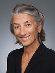 Susan McHugh Barnard, experienced Appeals, Business attorney in Boston, MA with 0 reviews