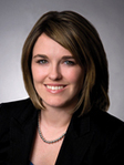 Erin Christen Miller, experienced Business, Litigation attorney in Baltimore, MD with 0 reviews