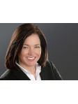 Susan McNeill McKeever, experienced Appeals, Litigation attorney in Troy, MI with 11 reviews