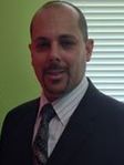 Alexander G Cubas, experienced Business, Estate Planning attorney in Miami, FL with 0 reviews