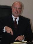 Robert Marshall Sanger, experienced Civil Rights, Consumer Protection attorney in Santa Barbara, CA with 1 reviews