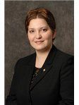 Kristen Deanna Lawfer, experienced Business, Insurance attorney in Philadelphia, PA with 0 reviews