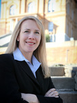 Kristen Goodwin Alexander, experienced Family Law attorney in Auburn, CA with 0 reviews