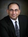 Robert Medhat Mansour, experienced Car Accident, Estate Planning attorney in Santa Clarita, CA with 45 reviews