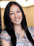 Kristen Kykuye Hirashima, experienced Family Law attorney in Los Angeles, CA with 19 reviews