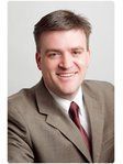 Patrick Michael Biren, experienced Appeals, Litigation attorney in Minneapolis, MN with 0 reviews