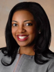 Kristen Michelle Pitts, experienced Car Accident, Personal Injury attorney in Atlanta, GA with 2 reviews