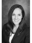 Erin Michelle Berger, experienced Appeals attorney in Ormond Beach, FL with 0 reviews