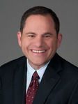 Robert Neal Katz, experienced Car Accident, Medical Malpractice attorney in Decatur, GA with 26 reviews